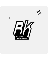 ROYAL KLUDGE